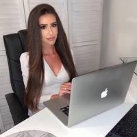 oliviawpfxtrader___a1
