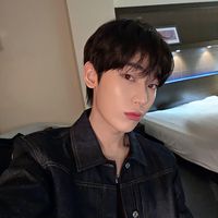 TikTok Account - https://p16-amd-va.tiktokcdn.com/tos-maliva-avt-0068/cba1d66d8e48ad4611a7467e7b3ad914~tplv-tiktokx-cropcenter:200:200.jpeg