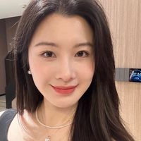 qianqian844