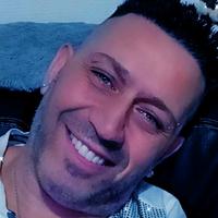 TikTok Sound - son original