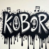koborhmr
