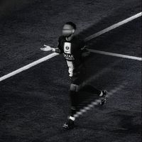 mk.felipe