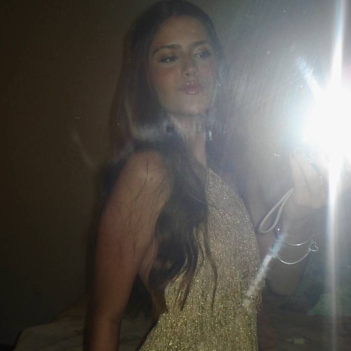 lorenaafurlann
