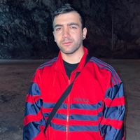 nikos_arfanis