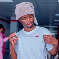 TikTok Account - https://p16-amd-va.tiktokcdn.com/tos-maliva-avt-0068/cbad52b5539a6339b807692f18ab732f~tplv-tiktokx-cropcenter:200:200.jpeg