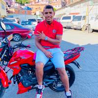 ngel.martnez392