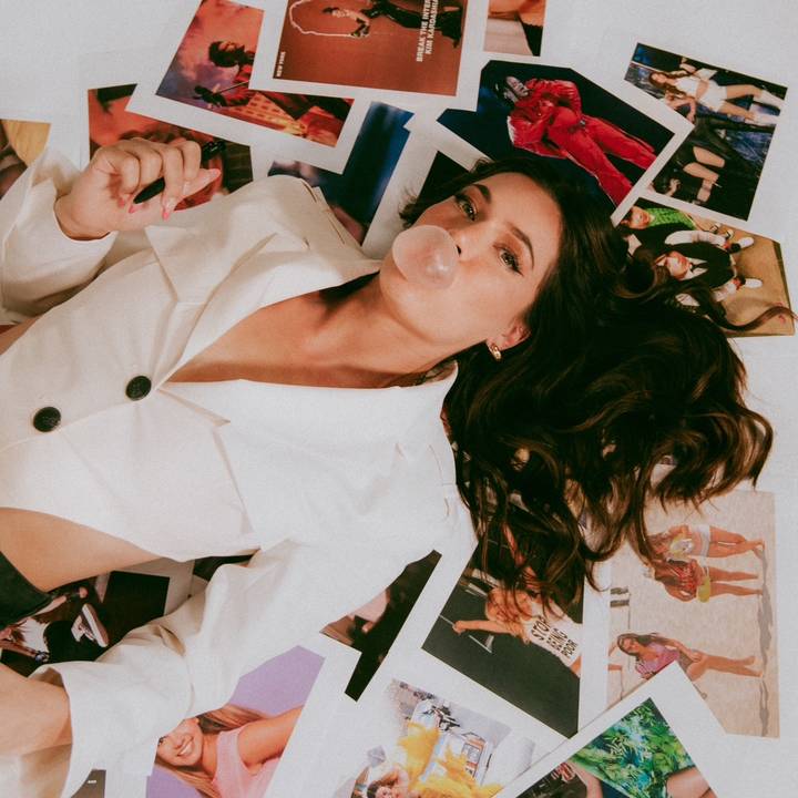 jessthereporter