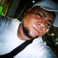 TikTok Account - https://p16-amd-va.tiktokcdn.com/tos-maliva-avt-0068/cbc2d35d5c560f4289b751dcd022eda9~tplv-tiktokx-cropcenter:200:200.jpeg