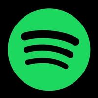 Sound image