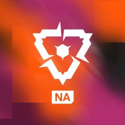 valesportsna