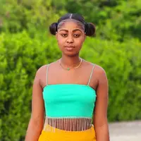 TikTok Account Photo