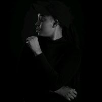TikTok Account Photo