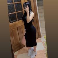 gabriela.ocampos8