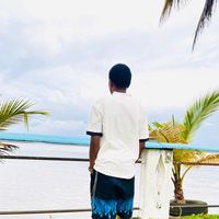 sakweofficial