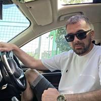 TikTok Account - https://p16-amd-va.tiktokcdn.com/tos-maliva-avt-0068/cbd63a0804b0c9f40843e98e4b76b60d~tplv-tiktokx-cropcenter-q:200:200:q70.jpg