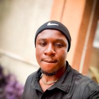 TikTok Account - https://p16-amd-va.tiktokcdn.com/tos-maliva-avt-0068/cbd99aa255668b482c620bdef1f495c2~tplv-tiktokx-cropcenter:200:200.jpeg