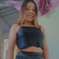TikTok Account Photo