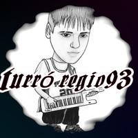 Sound image