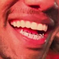 TikTok Account - https://p16-amd-va.tiktokcdn.com/tos-maliva-avt-0068/cbddabbd517c3ea2c42803a4e34ccd84~tplv-tiktokx-cropcenter-q:200:200:q70.jpg