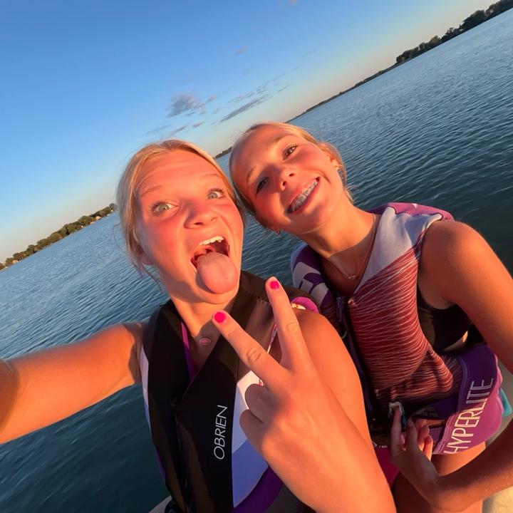 teagan.cierra.spammmz
