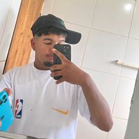 silviobenitez737