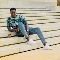 TikTok Account - https://p16-amd-va.tiktokcdn.com/tos-maliva-avt-0068/cbee3113750a0251db71fd17f98c0f9b~tplv-tiktokx-cropcenter:200:200.jpeg