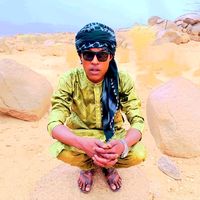 TikTok Account - https://p16-amd-va.tiktokcdn.com/tos-maliva-avt-0068/cbf2a0410fa2f07a02cb415755cd011b~tplv-tiktokx-cropcenter:200:200.jpeg