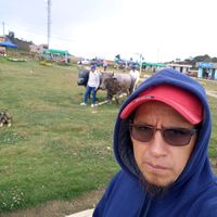 hogar_gonzales