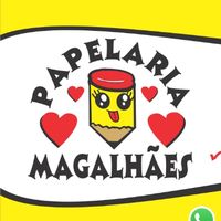 papelariamagalhaes1