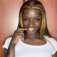 TikTok Account - https://p16-amd-va.tiktokcdn.com/tos-maliva-avt-0068/cbf52ef86792b0d535cb964cacb9a524~tplv-tiktokx-cropcenter-q:200:200:q70.jpg