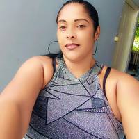TikTok Account Photo