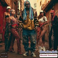 TikTok Account - https://p16-amd-va.tiktokcdn.com/tos-maliva-avt-0068/cc0df100b0761dfd080c2eff39612e43~tplv-tiktokx-cropcenter:200:200.jpeg