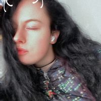 TikTok Account - https://p16-amd-va.tiktokcdn.com/tos-maliva-avt-0068/cc0f615e7a7535a780131ad83df4e0b1~tplv-tiktokx-cropcenter:200:200.jpeg