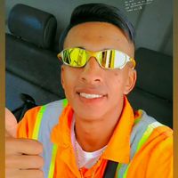 maicon_gari