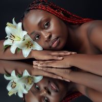 TikTok Account - https://p16-amd-va.tiktokcdn.com/tos-maliva-avt-0068/cc13017a881810268f4d62c33f6f7908~tplv-tiktokx-cropcenter:200:200.jpeg