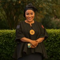 TikTok Account - https://p16-amd-va.tiktokcdn.com/tos-maliva-avt-0068/cc13afddeb5490668d71cf8b27124de1~tplv-tiktokx-cropcenter:200:200.jpeg