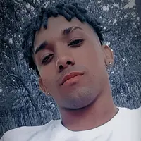 alexlopes1986_
