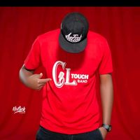 TikTok Account - https://p16-amd-va.tiktokcdn.com/tos-maliva-avt-0068/cc1898c3ea72cd95fb7b103be5505eeb~tplv-tiktokx-cropcenter:200:200.jpeg