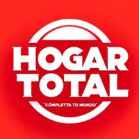 hogartotalsc