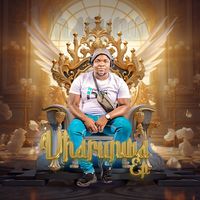 TikTok Account - https://p16-amd-va.tiktokcdn.com/tos-maliva-avt-0068/cc20b09a2803df6954568282f42c1fcb~tplv-tiktokx-cropcenter:200:200.jpeg