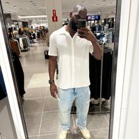 teomiro_12