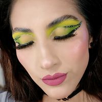 TikTok Account - https://p16-amd-va.tiktokcdn.com/tos-maliva-avt-0068/cc246c54f0a169754a85047f47b74efe~tplv-tiktokx-cropcenter:200:200.jpeg