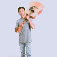 TikTok Account - https://p16-amd-va.tiktokcdn.com/tos-maliva-avt-0068/cc2562fb71f3534070911eedf8b2a812~tplv-tiktokx-cropcenter:200:200.jpeg