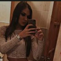 TikTok Account - https://p16-amd-va.tiktokcdn.com/tos-maliva-avt-0068/cc2daaefea318525ed3f24a94c90a704~tplv-tiktokx-cropcenter:200:200.jpeg