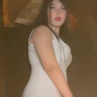 TikTok Account Photo