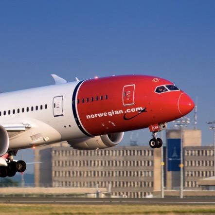 thatsicilian787
