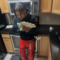 dee1k.___