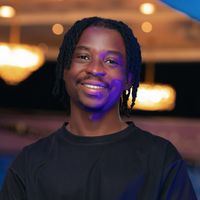 TikTok Account - https://p16-amd-va.tiktokcdn.com/tos-maliva-avt-0068/cc35003097400e9165ff9aaeeb369360~tplv-tiktokx-cropcenter:200:200.jpeg