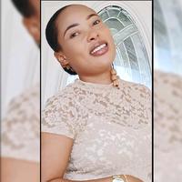 original sound - gagou171