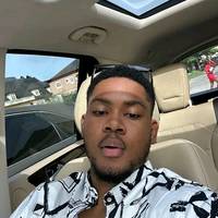 TikTok Account Photo